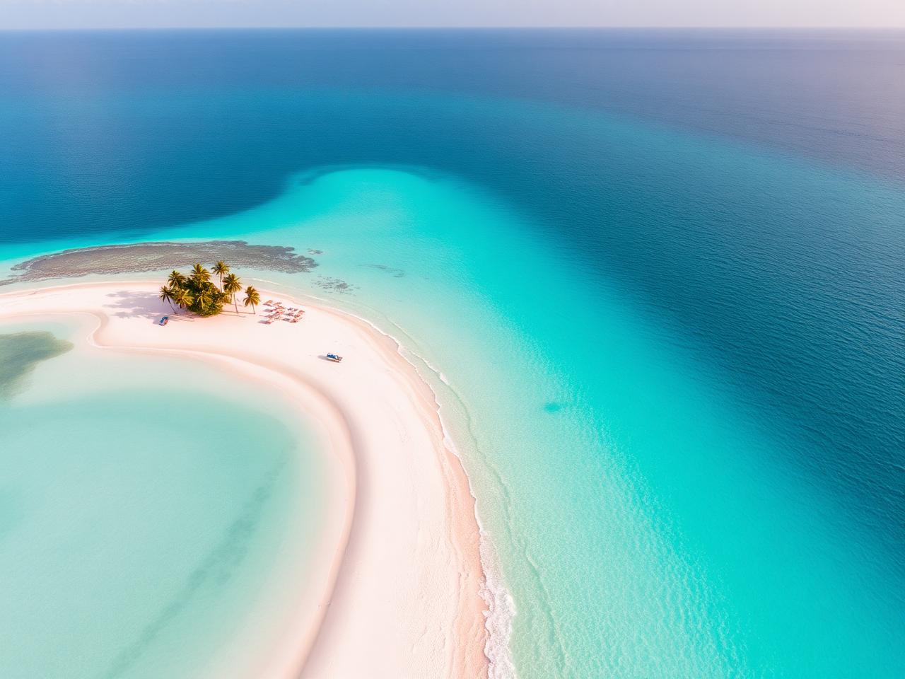 Playa del Carmen, Mexico